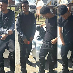 MoneyMade_BigDawg- Myself Prod. By DjSwift