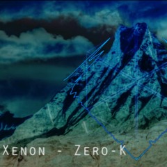 Xenon - Zero-K