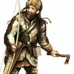 That Catastrophic Moment When Ötzi Slipped