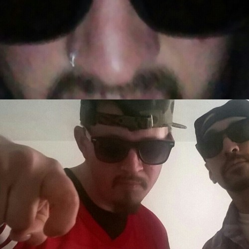 phil in the _ _ _ _ _ - - moodswing.mp3