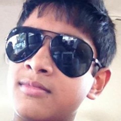 ENIMEN TEH DANK MLGENGINE