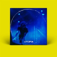Max Wonders - Utopia