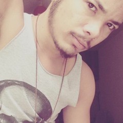 Some of my favorite sounds