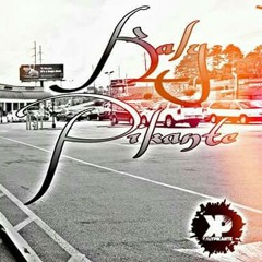 Kaly Pikante freestyle