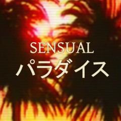 KARATE KING 空手王 - ＳＥＮＳＵＡＬ パラダイス [Extended Teaser][OUT NOW]