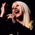Artwork for Christina Aguilera- Mother (Cover John Lennon)