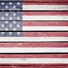 American