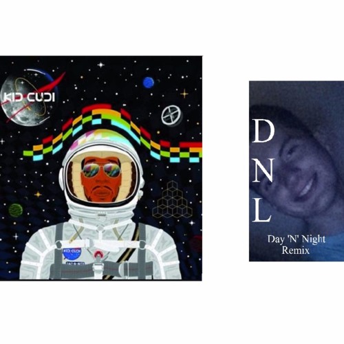 Day n Nite - Wikipedia