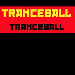Tranceballers remake in FL Studio