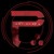 Artwork for The Gods Must Be Crazy - Periphery {Guitar Cover} by Shubham Borah