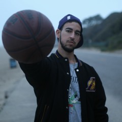 DaiDream (KillWill X Guru Mic)- The Kobe System