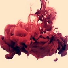 Auburn (Remix) - Daniel Bertrand-Grell