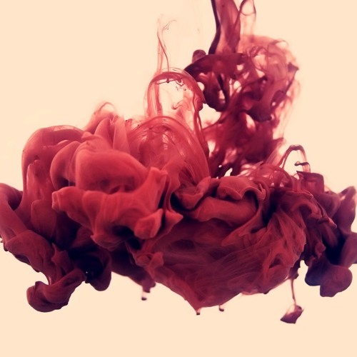 Auburn (Remix) - Daniel Bertrand-Grell