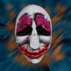 SLOWDUL - Video Games