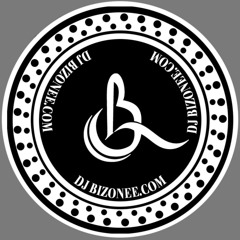 MAR 25 11-11:30P  Fnhp on 104.1KRBE