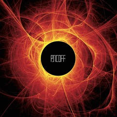 QRV∕̩̩̩̩̩̩̩̩̲̲̅̅̅̿̅̅_̩̲̩̩̲̩̅̅̅̅̅̅_̿̿̿̿̿̿̿̿̿̿̿̿̿̿̿∕̩̩̩̩̩̩̩̩̲̲̅̅̅̿̅̅_͇͇͇͇͇͇͇͇_͇͇̳̳beacons_mix