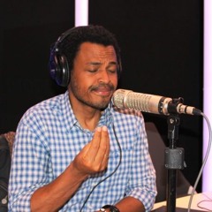 Con todo respeto, así somos nosotros los colombianos