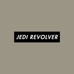 Jedi Revolver - Rumba (Instrumental [Prod. Beatprophessor] {DJ Pisto Rey Bass Boosted Version})