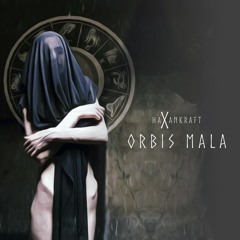 Orbis Mala