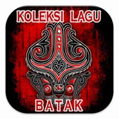 Anak Na Burju