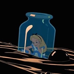 Mix: Three Fifteen AM