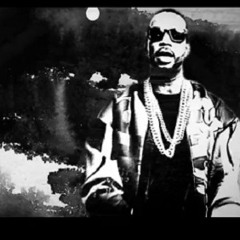 DJ Paycheck-Bitch By My Side Mix (Juicy J Blue Dream & Lean)