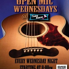 Rich & Folks- The Brothers Four