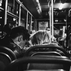 Radiohead - Go Slowly (feat. Floyd)