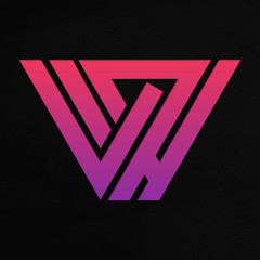 Hardstyle <3