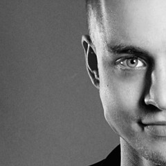 Procash - Finlandia Mácháč 2014 - dj contest