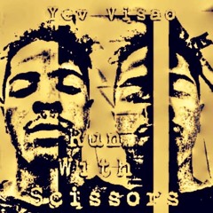 Run With Scissors (Updated)