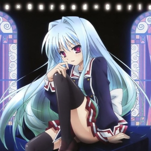 Nightcore - How Do You Do