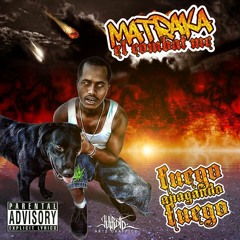 Coman-Matraka Mc Feat Grt