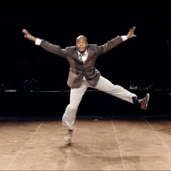 Take Five: the other side of the story