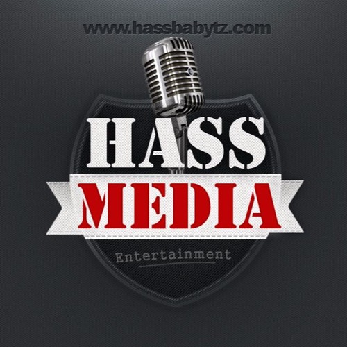Alice Kella Ft. Ruby & Maua Sama - AWENA REMIX(Hassbaby Blog)