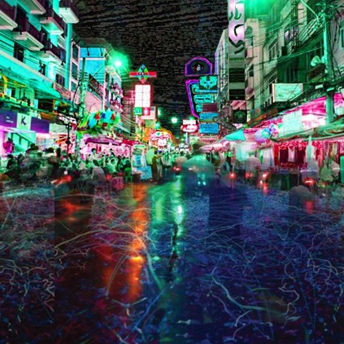 Render