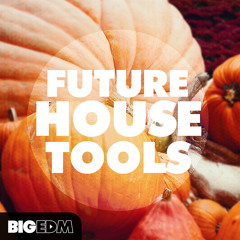 Future House Tools [I'm the DJ Mobile App]