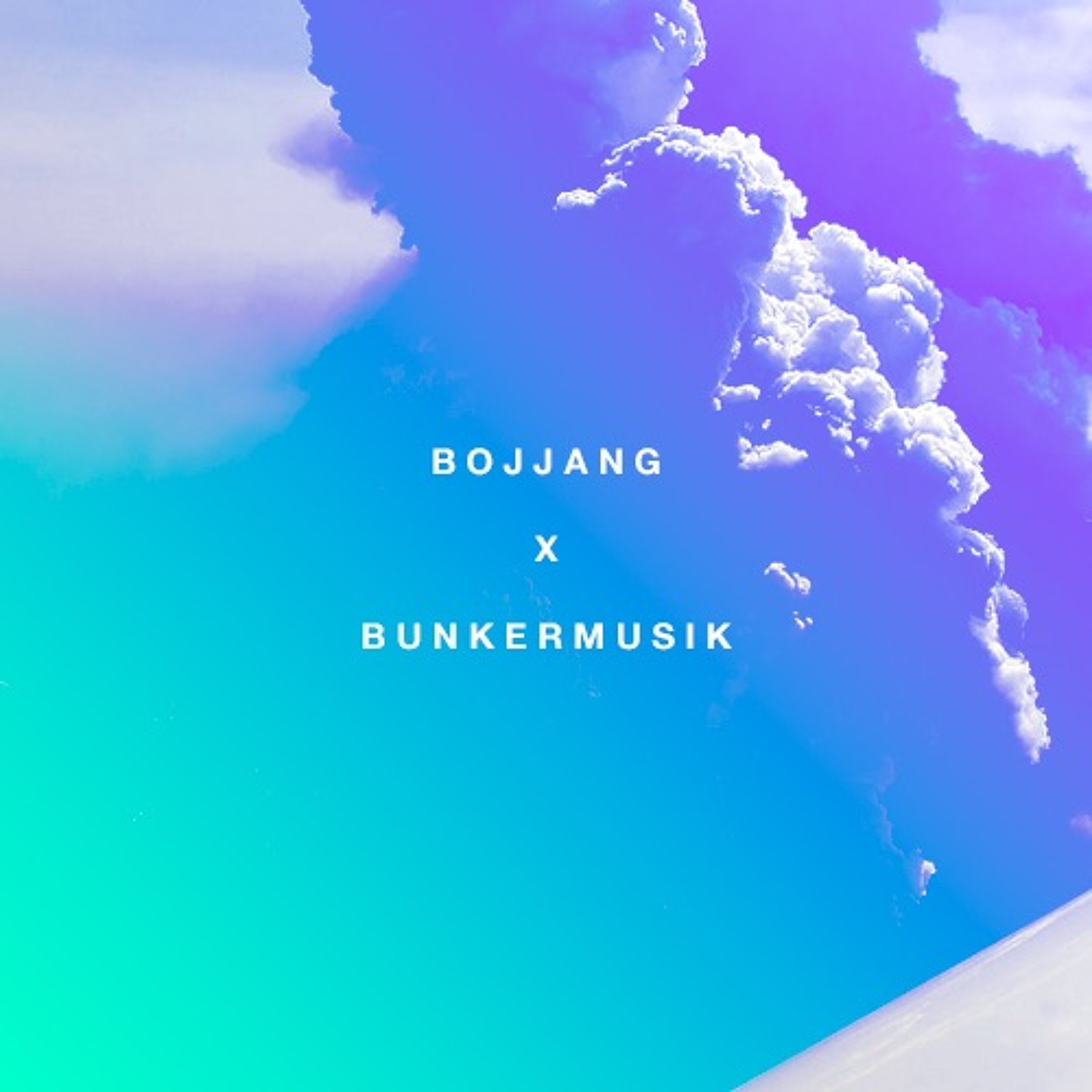 bunkermusik