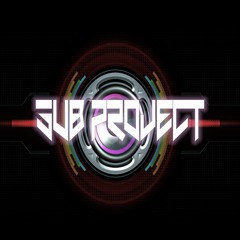 SuBProjecT -- TekThis -- (muse new born 2016 rmx preview)
