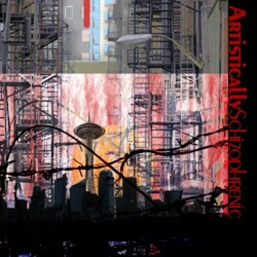 phil in the _ _ _ _ _ - - contradiction (feat Reggie Watts).mp3