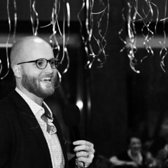 Something Different E2 - Time to Change