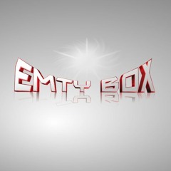 Emty Box - The Weekend (Orginal Edit)