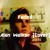 Artwork for Faded - Alan Walker (Cover) by James Dawson