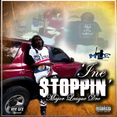 FREDDRO AN DA MAJOR LEAGUE TEAM contact info(843-804-0524) - MAJOR LEAGUE DA TRYOUTS #acemixtape