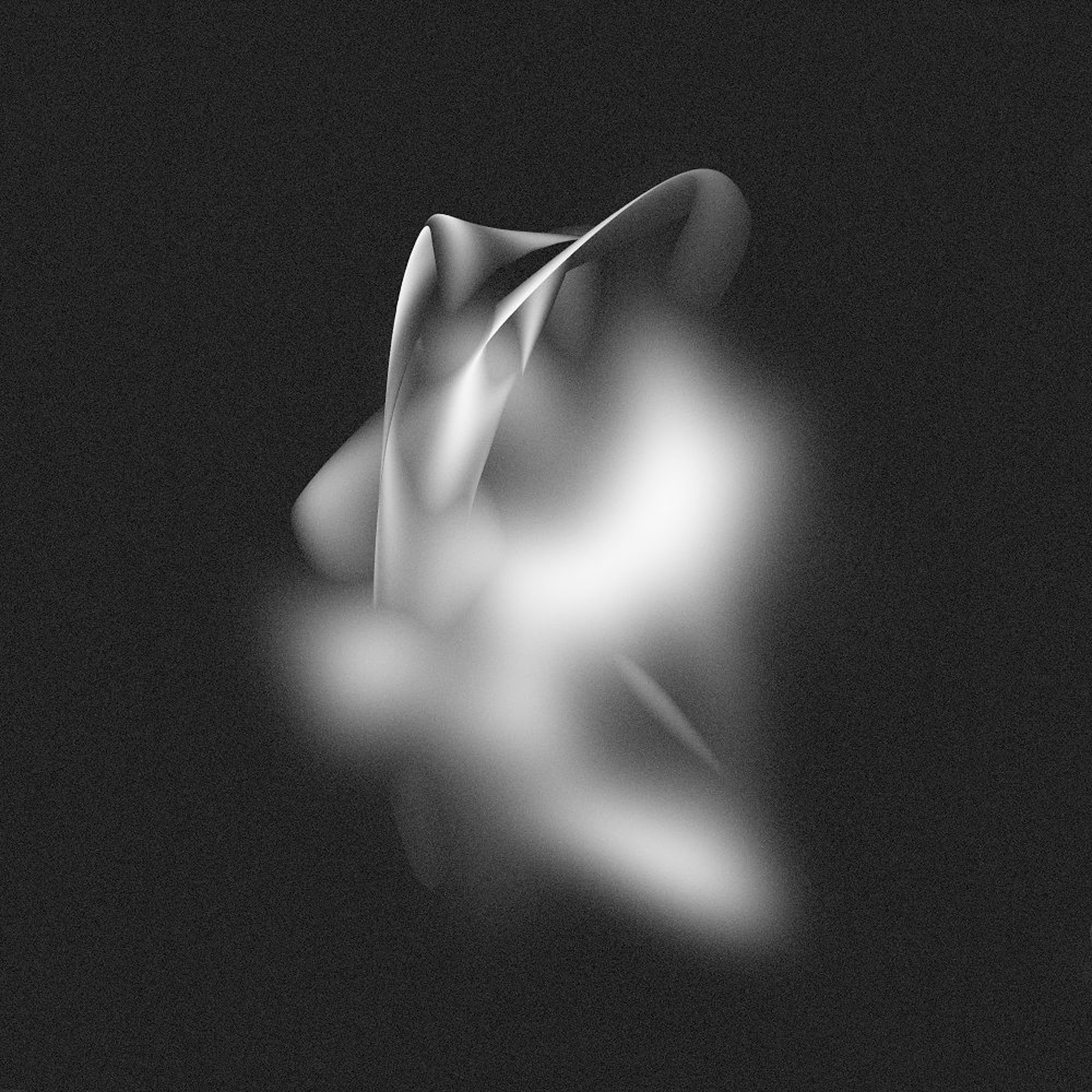 BLCKCSTLS- While (true) {} episode artwork