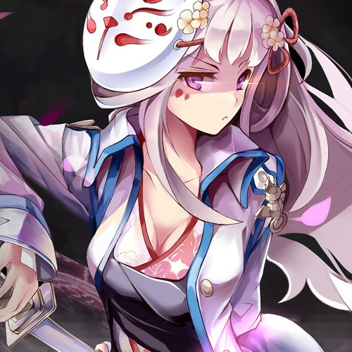 Nightcore - Diary Of Jane