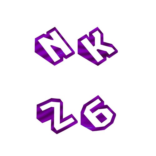 NK26: ready 4 the weekend - dj code lyoko