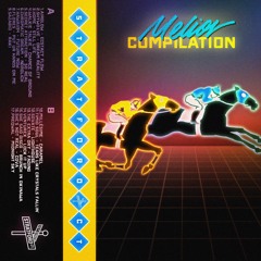 F L ♥ R E S - Put Your Hands On Me