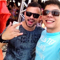 Relax, Take it Easy - MIKA (SherloK & Jayro Marques Remix) FREE DOWNLOAD