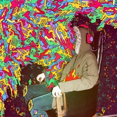 NARCOTIC  NARCOTIC DRU
